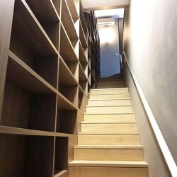 Cluny Park Residence (D10), Condominium #547808511